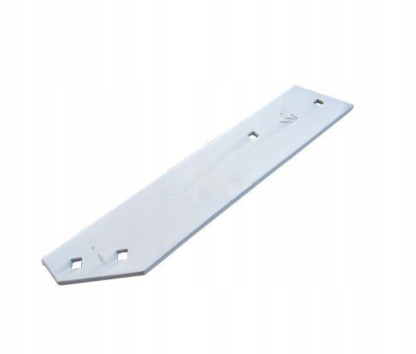 Náhradný diel 9701074964 pre poľnohospodársku techniku
