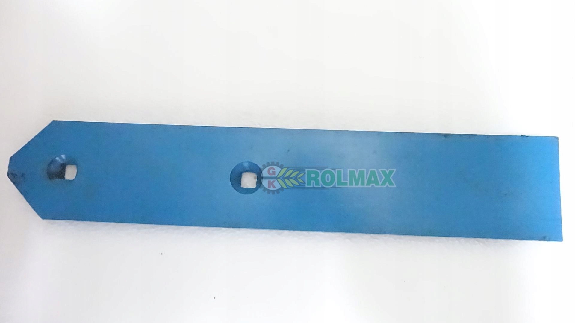 Krátky šmyk Lemken 3401570