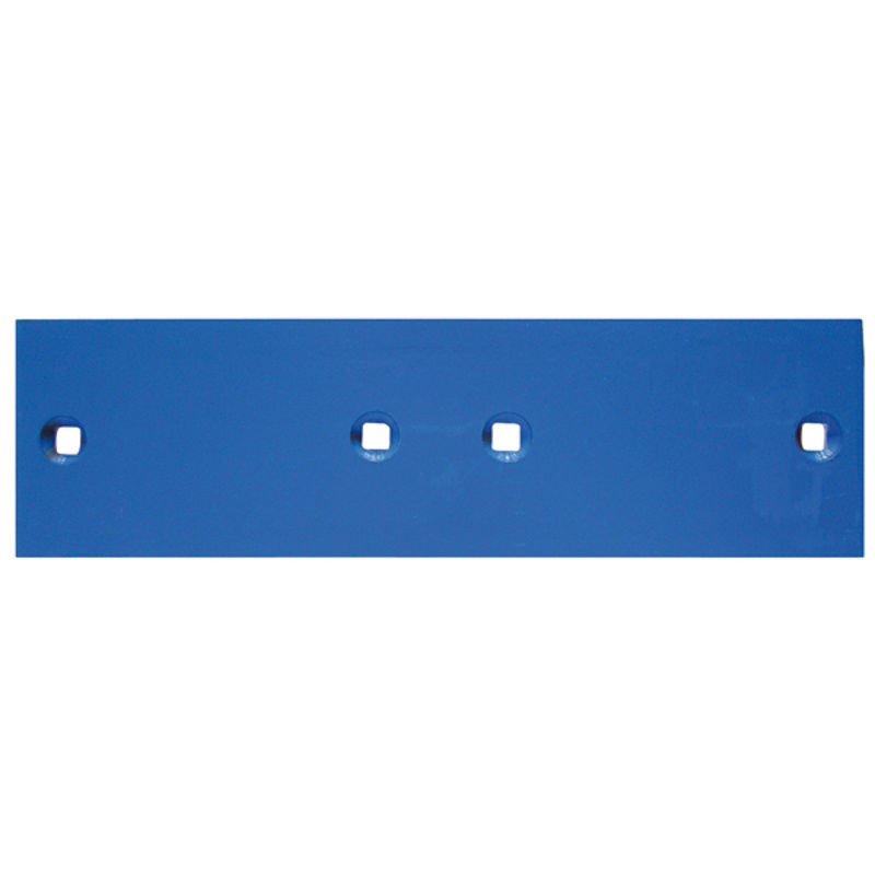 Obojstranná lyžina A42 3411504 Pluh Lemken