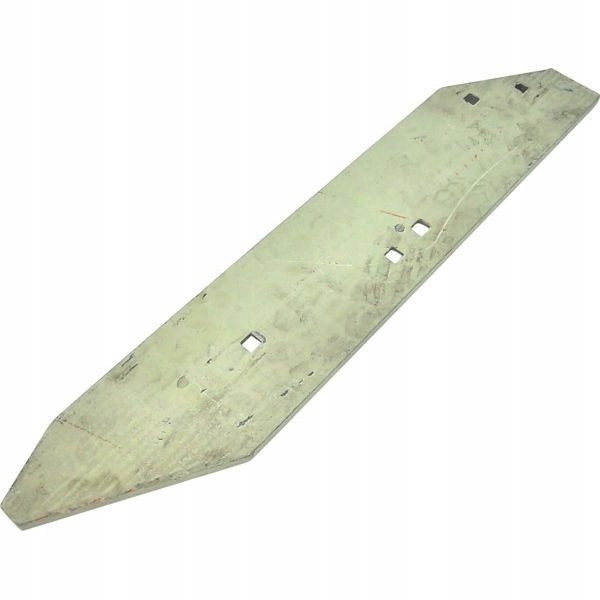 Pravá lyžina, PO1703 ZX