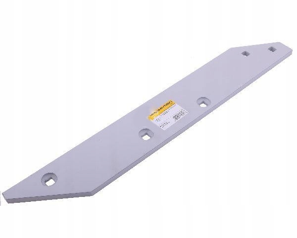 Aplikácia zadného ľavého sklzu P0739 Unia Xl