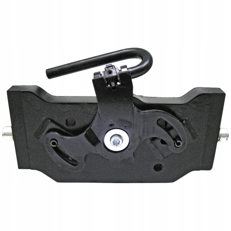 Doska adaptéra 330mm 2000kg Rockinger