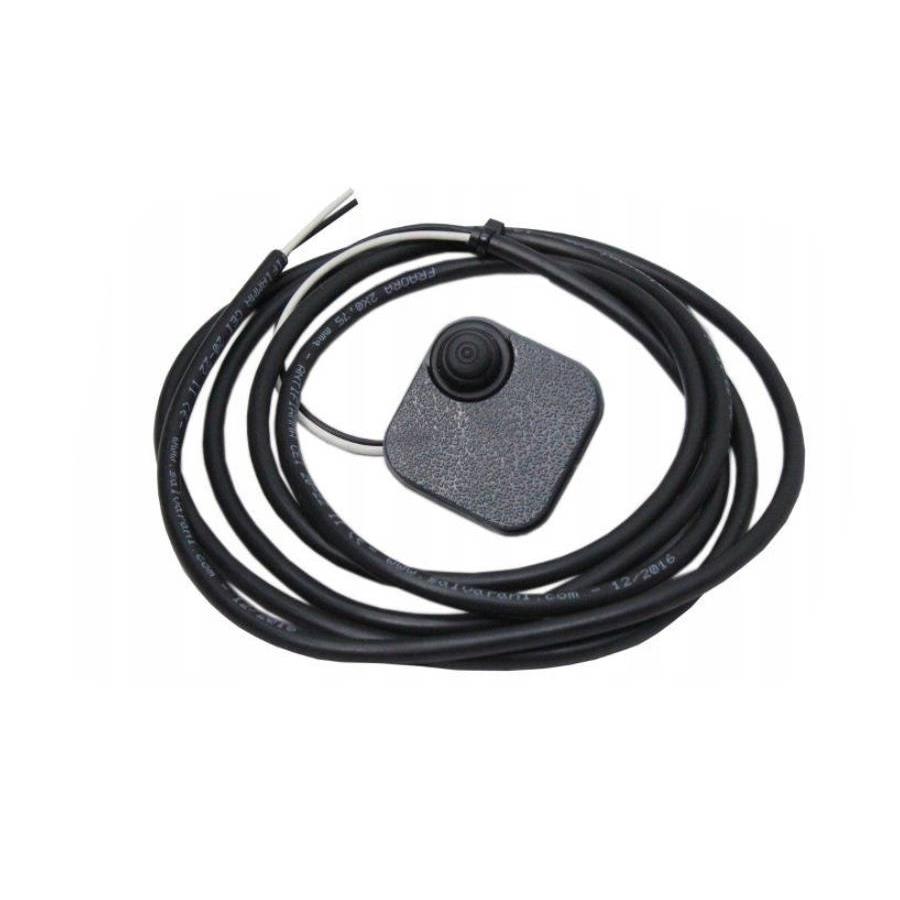Predný panel tlačidla joysticku 1
