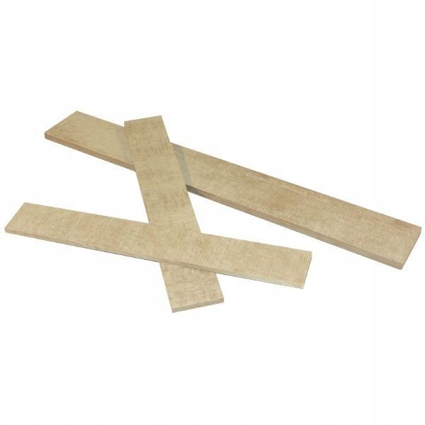 Dlaždice 340x60x10 mm