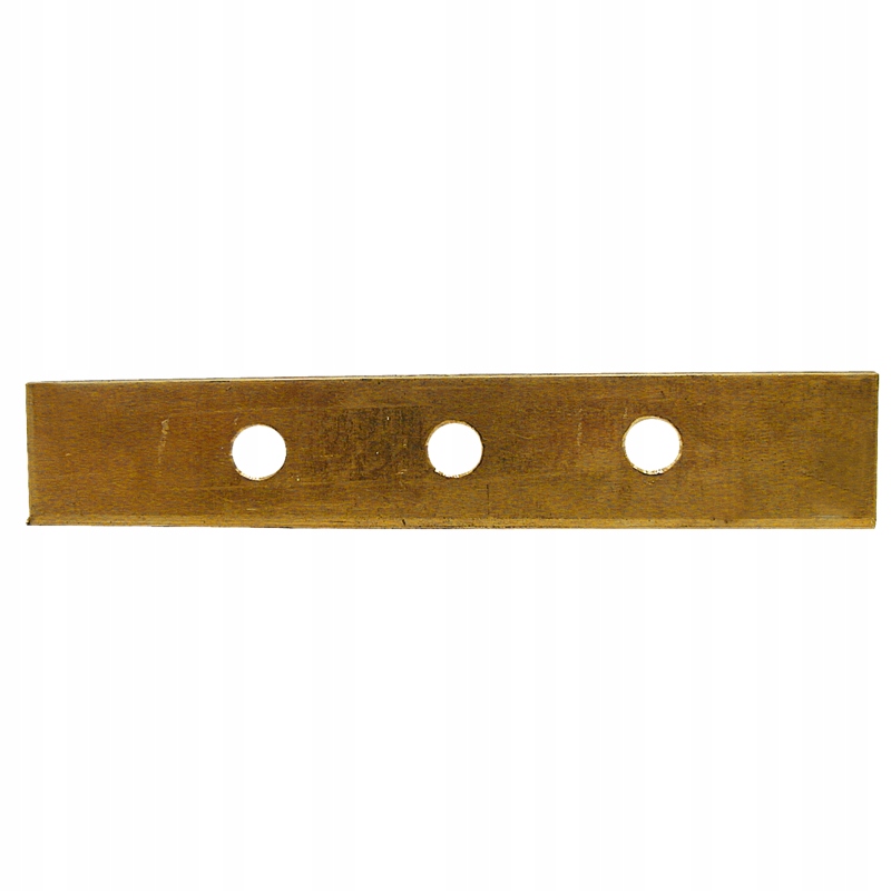 Vodiaca doska BvL 52760939 GRANIT