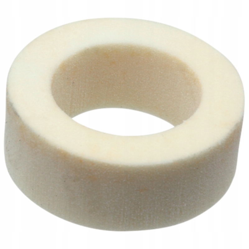 Tesniaca doska 65406400 GRANIT