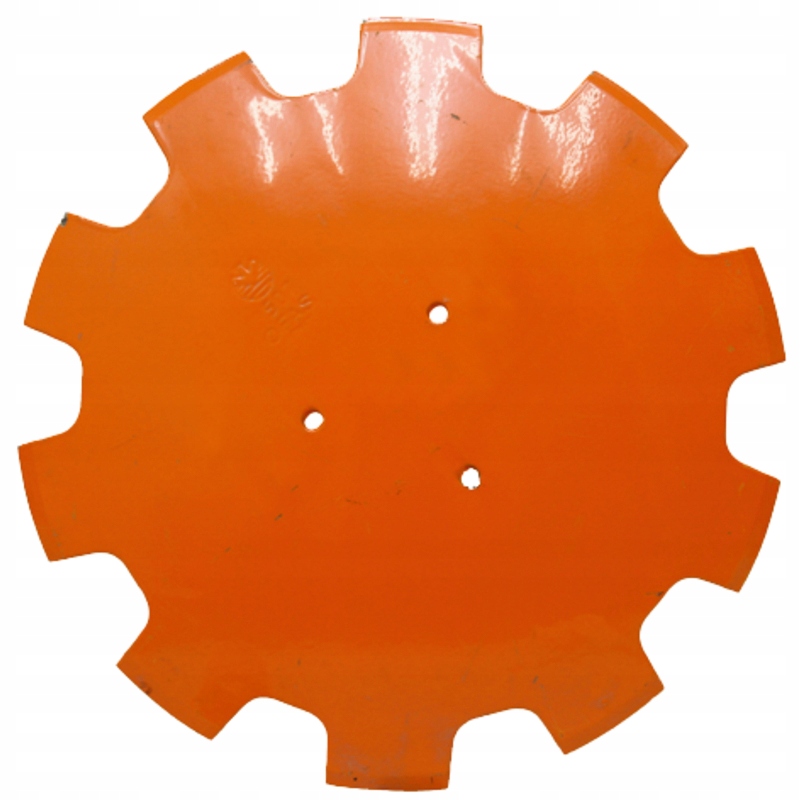 Doska prevodovky 953059, 3230100, 3604300, 3802500
