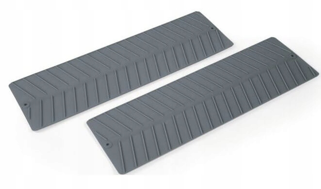 Grip System Fiamma protišmyková podložka