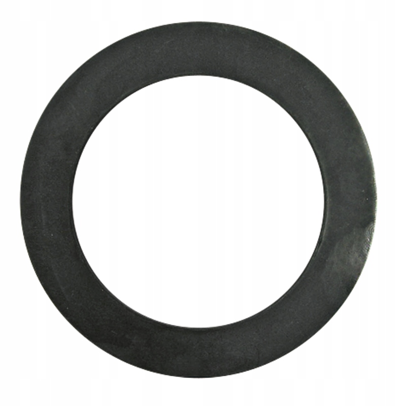 50mm podložka 71802546 3223885R1 GRANIT