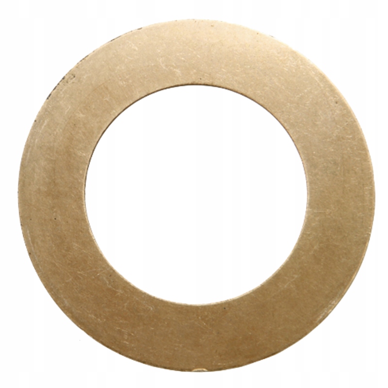 Podložka 56mm 71815118 3793675M1 GRANIT