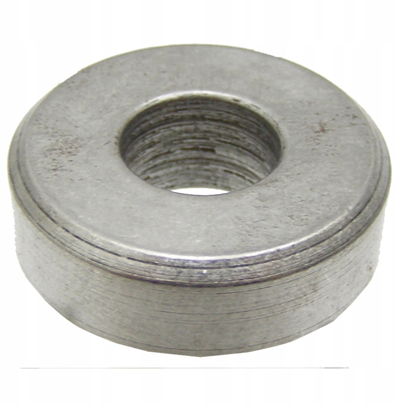 Podložka Deutz-Fahr 12mm 38004575 ŽULA