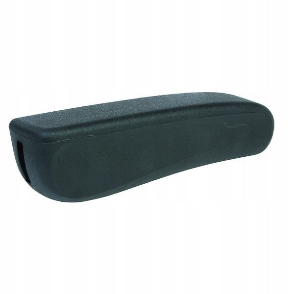 Lakťová opierka Grammer, pravá, 60 x 270 mm G1169704