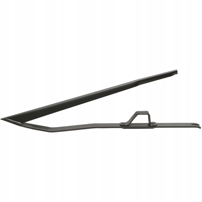 Zdvíhač plodín 525CM-300/10 SCHUMACHER 10 ks.