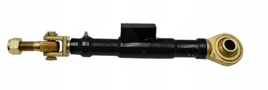Podpera, vešiak, sťahovák, tlmič nárazov MF-4 Ares