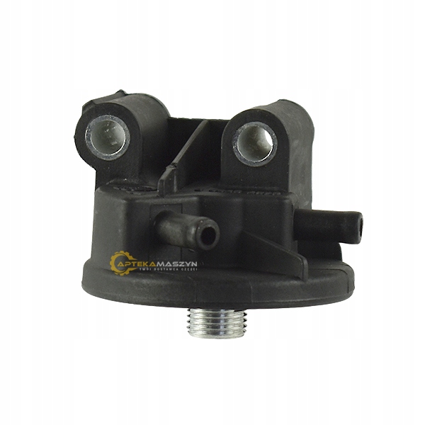 Palivový filter Základňa Deutz F4M2011 / D2011 L04