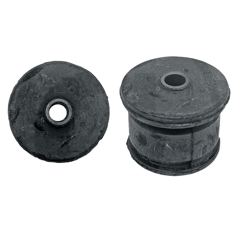 Granitový vankúš kabíny 74mm 70mm 15mm