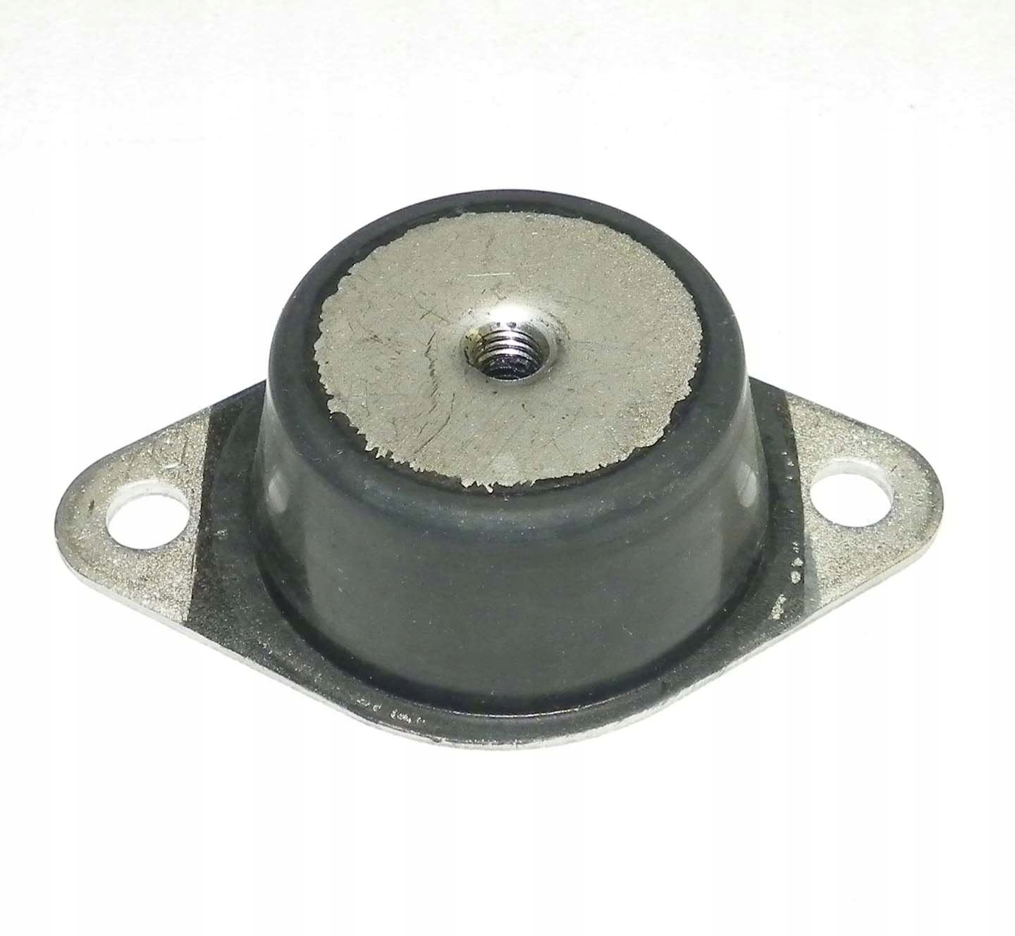 Vankúš motora - Sea-Doo SP / SPI / XP 580