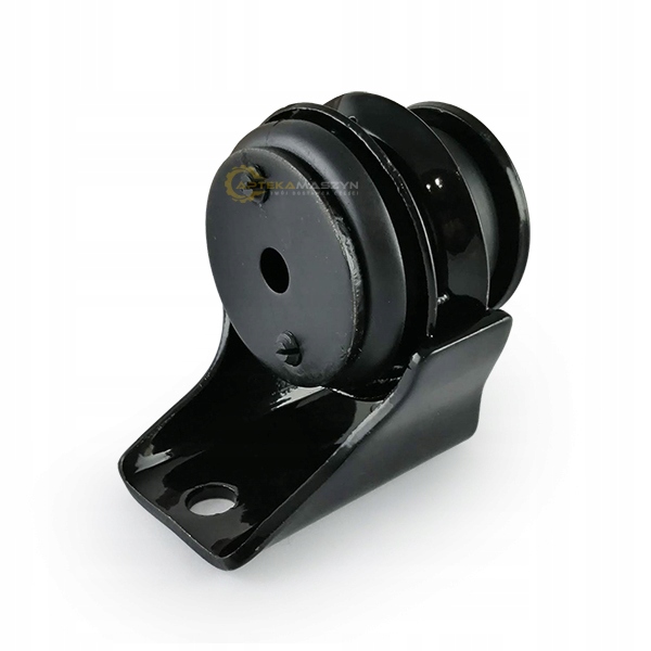 Podpora motora Deutz BF6L914C D914 L04 D914 L06