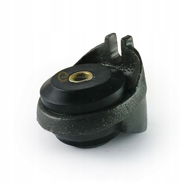 Podpora motora Deutz TCD2013 L06 2V BF6M1013FC