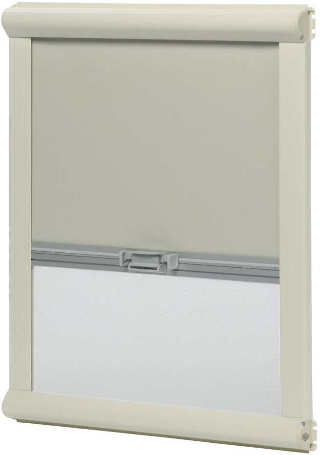 Dvojitá roleta Dometic 1302 930x700mm