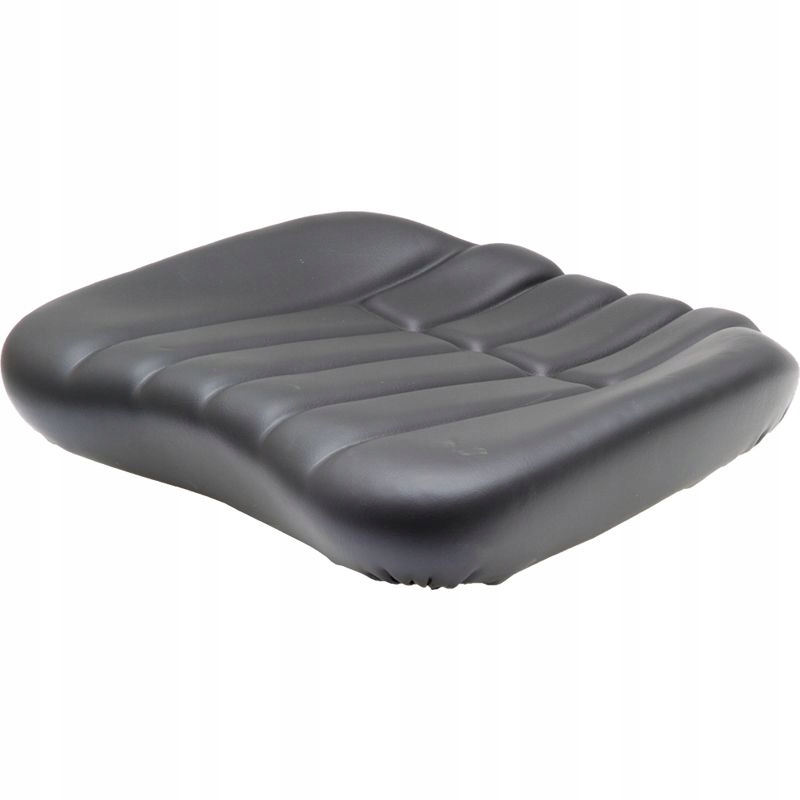 PVC kryt 240127420 GRAMMER