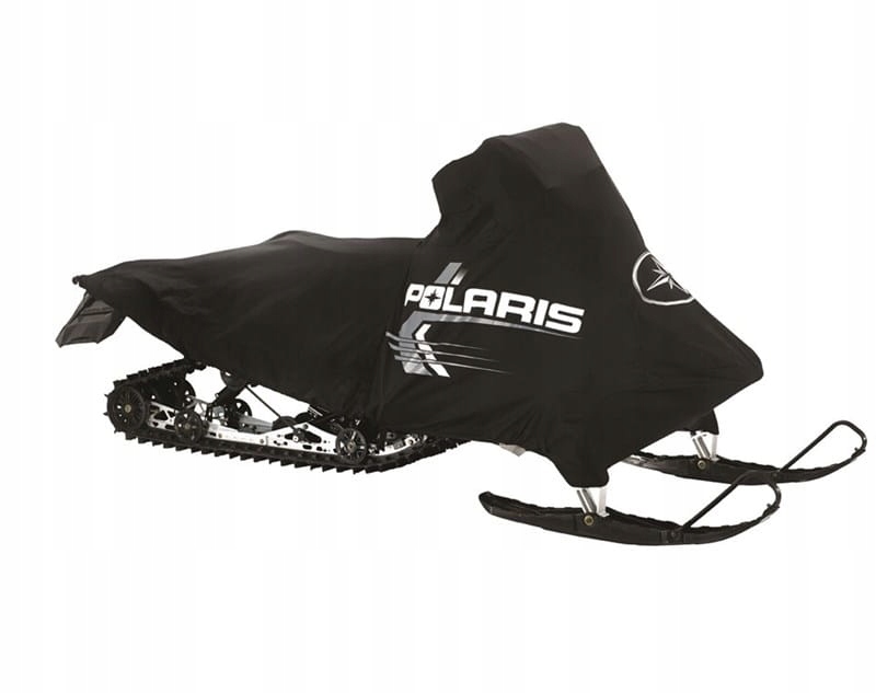 Polaris RMK / KHAOS kryt