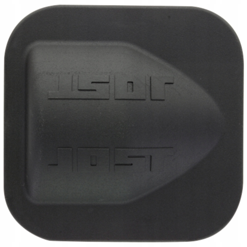 Kryt 218JSE0046300 JOST