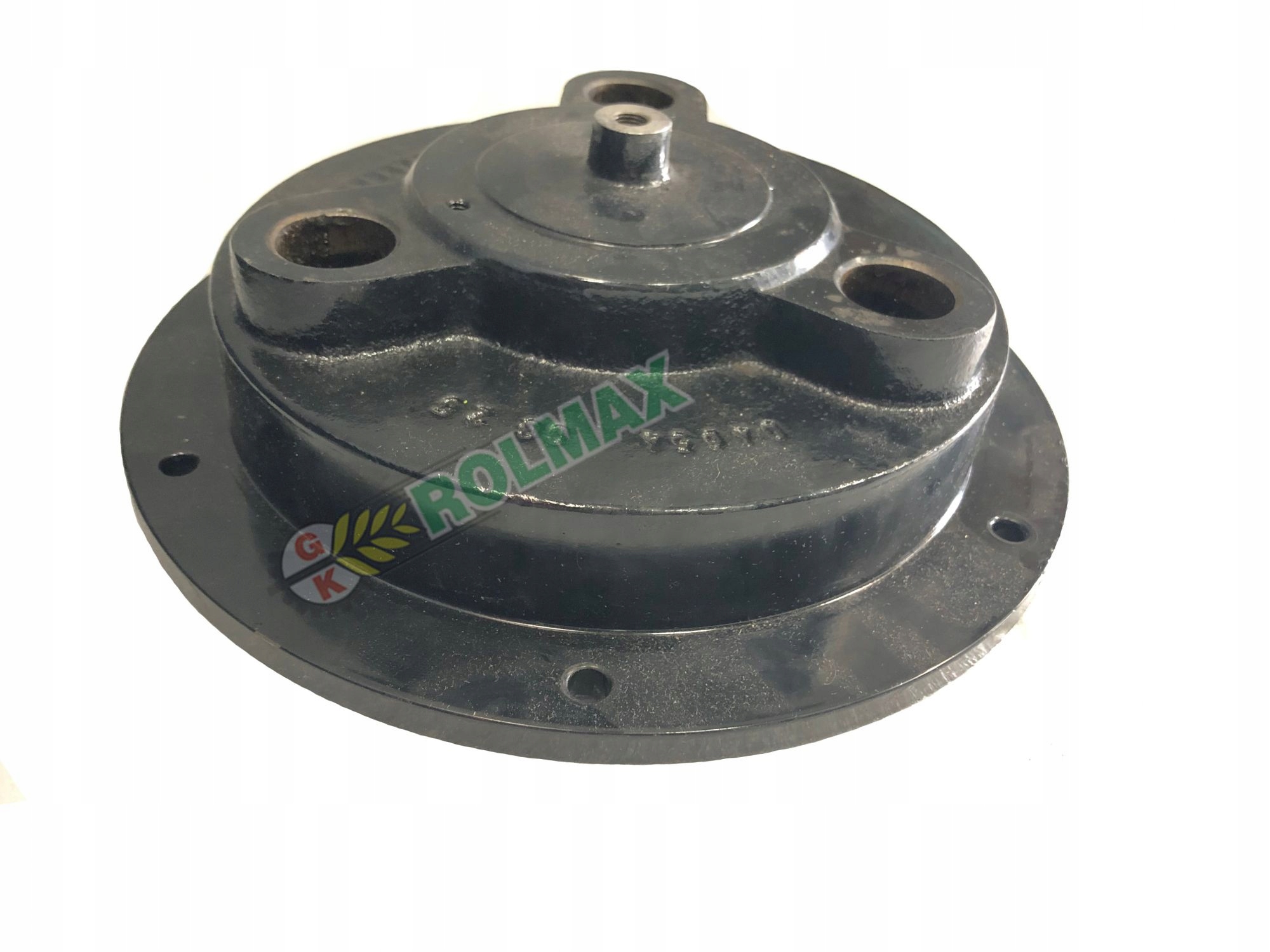 Kryt New Holland TC5000 87531003 84302285