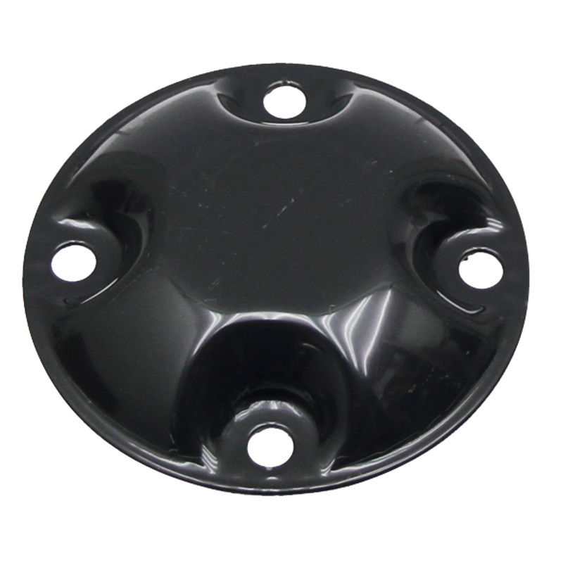 Kryt Vicon / PZ 64798664785F GRANIT