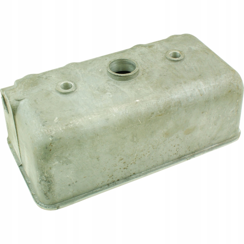 Kryt hlavy 50.00.015.1 C-330 URSUS