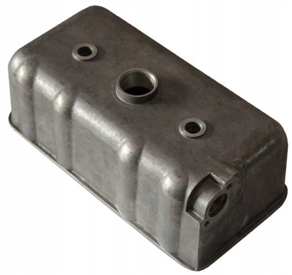 Krytka hlavy pre C-330 50000151-T APARTS