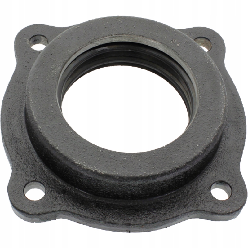 Kryt telesa 18031-0037L GRANIT