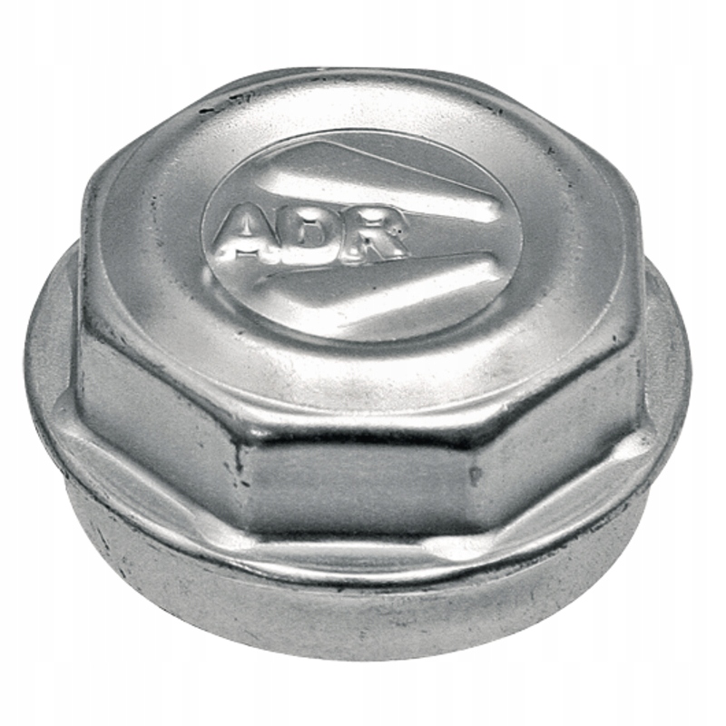 Kryt osi A.D.R. 62mm 21mm 31mm 2209RT62
