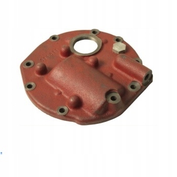 Kryt výťahového čerpadla 70114601 Zetor Original