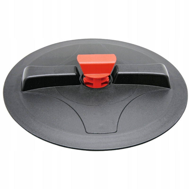 Uzáver so závitom 313 mm 31 mm 355 mm ARAG
