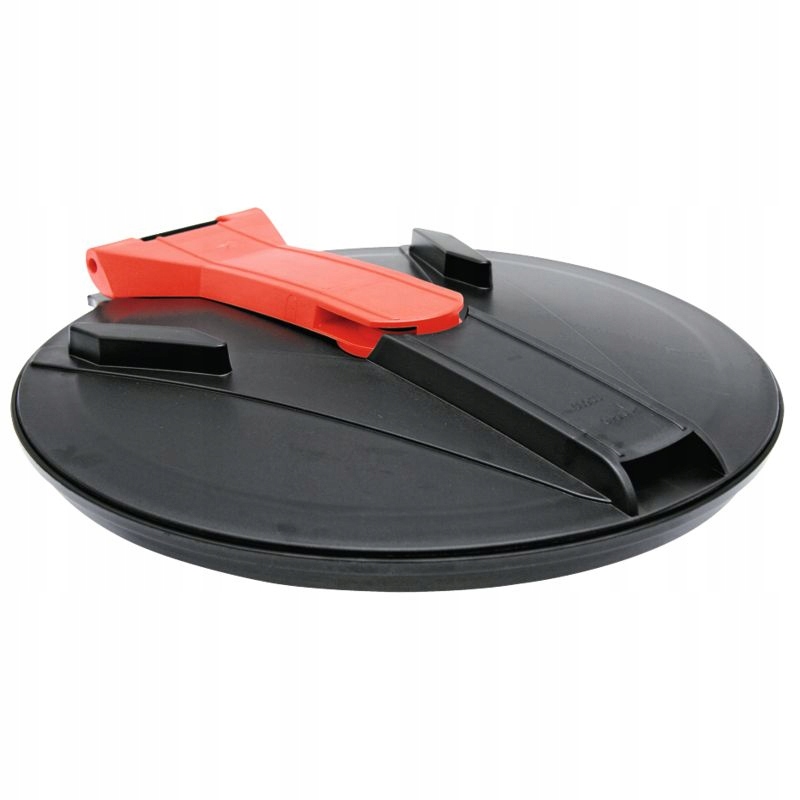 ARAG skrytý kryt 390mm 320mm 404mm