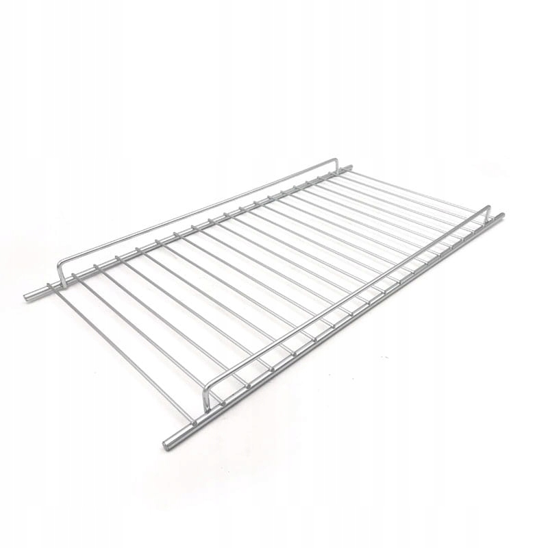 Policový roštový rošt pre chladničku Dometic 221x442mm