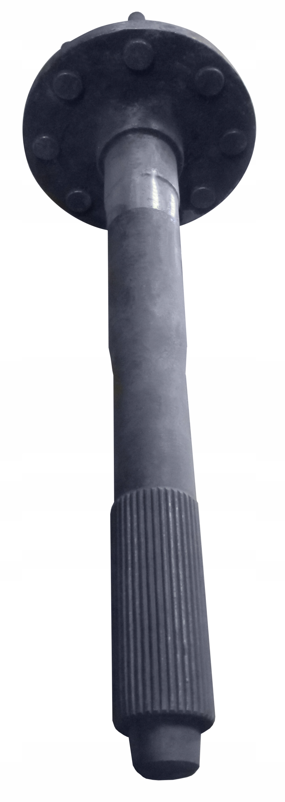 Záhradník MF3 so stredným hriadeľom 7018764M91, MF-3502