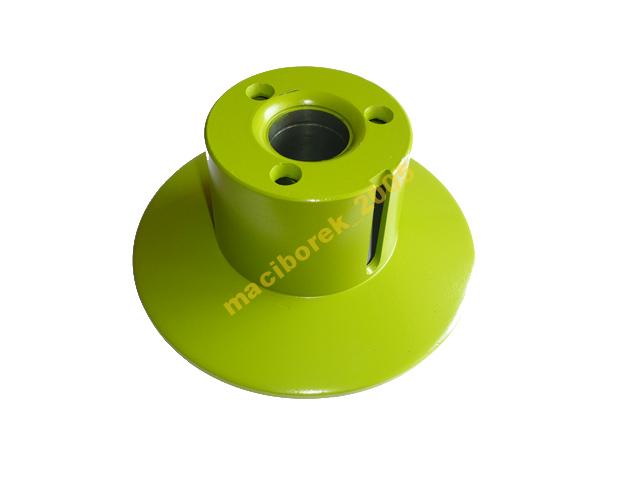 Polovica CLAAS 751211 751013