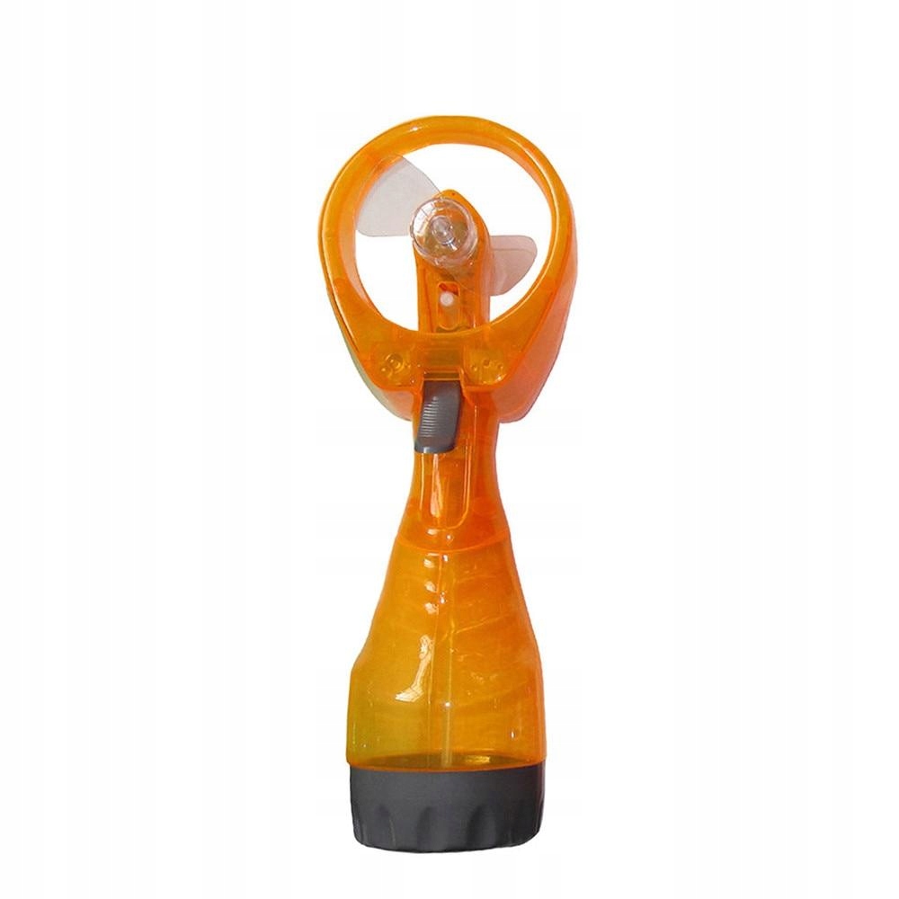 [Orange] Prenosný mini vreckový počítač
