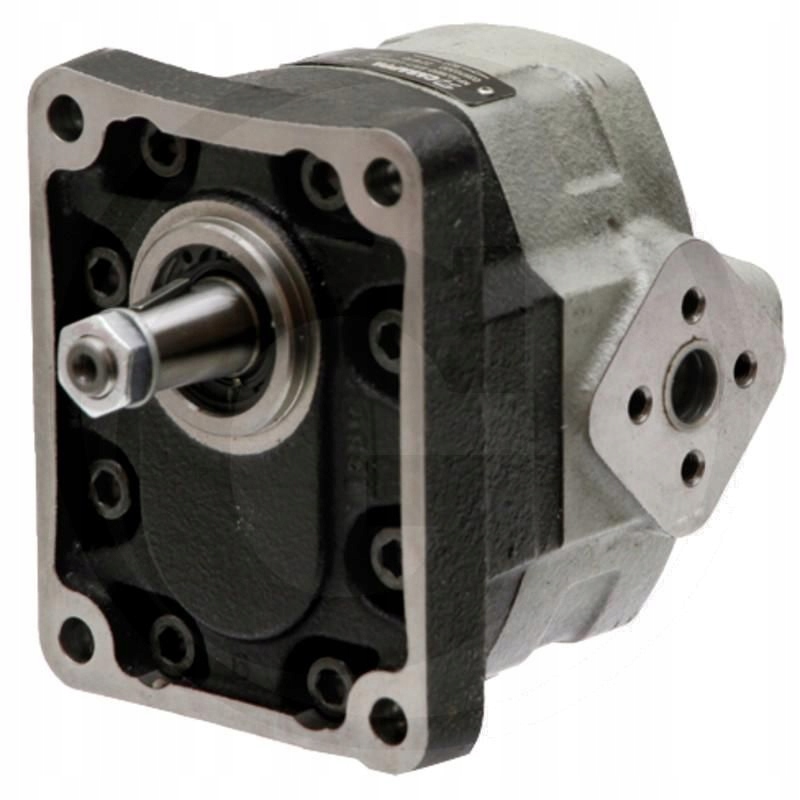 Čerpadlo KP30.34D0-83E3-LED / EB EP25DV2