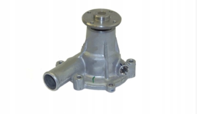 Vodné čerpadlo Originálny motor MITSUBISHI L3E2