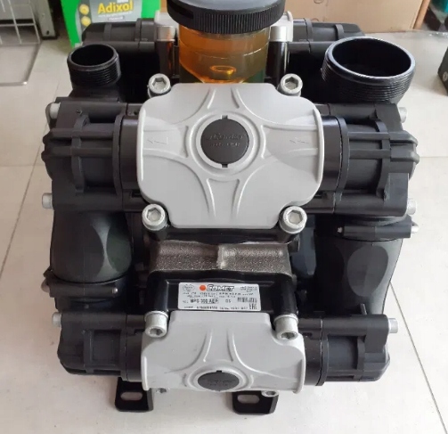 Čerpadlo pre postrekovač Comet BPS 300