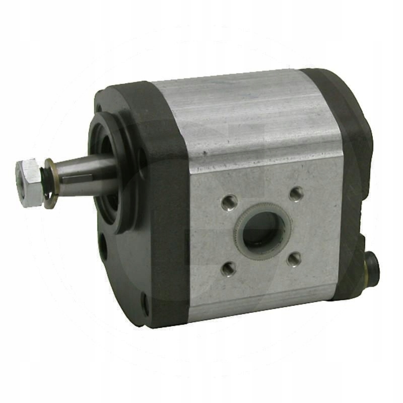 Hydraulické čerpadlo Bosch 0510725464