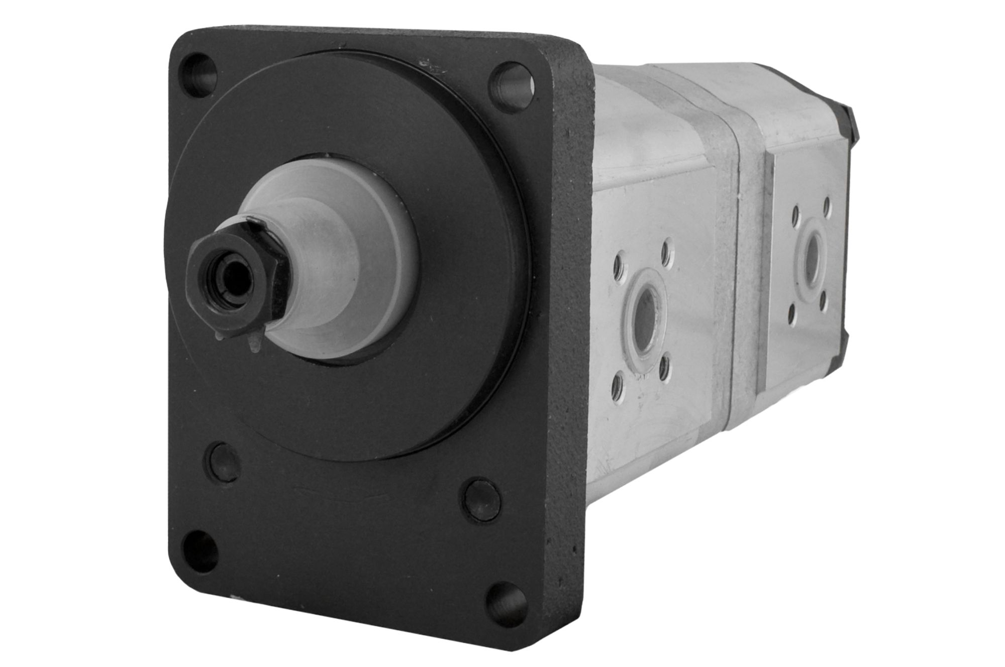 Hydraulické čerpadlo 510565325