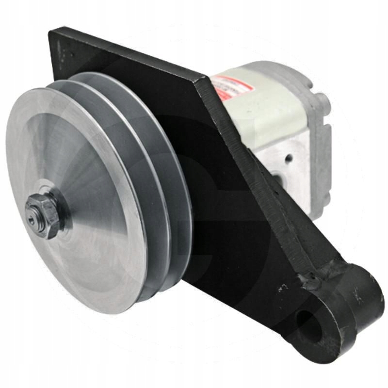 Hydraulické čerpadlo 6005030957