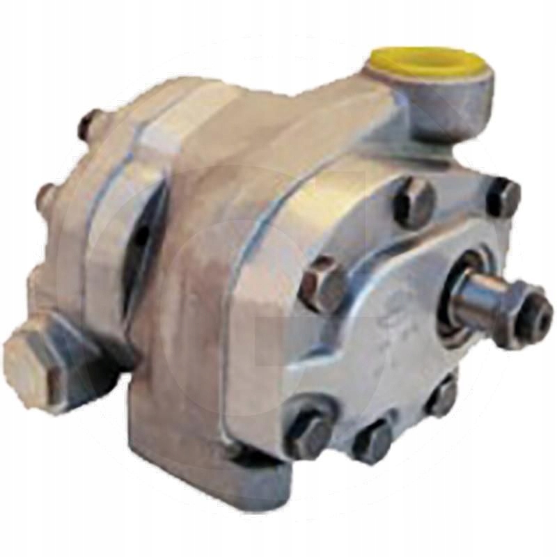 Hydraulické čerpadlo 70935C 91371135R92