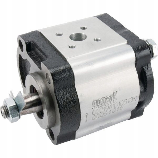 Hydraulické čerpadlo 8,2ccm G231941010010N Gopart