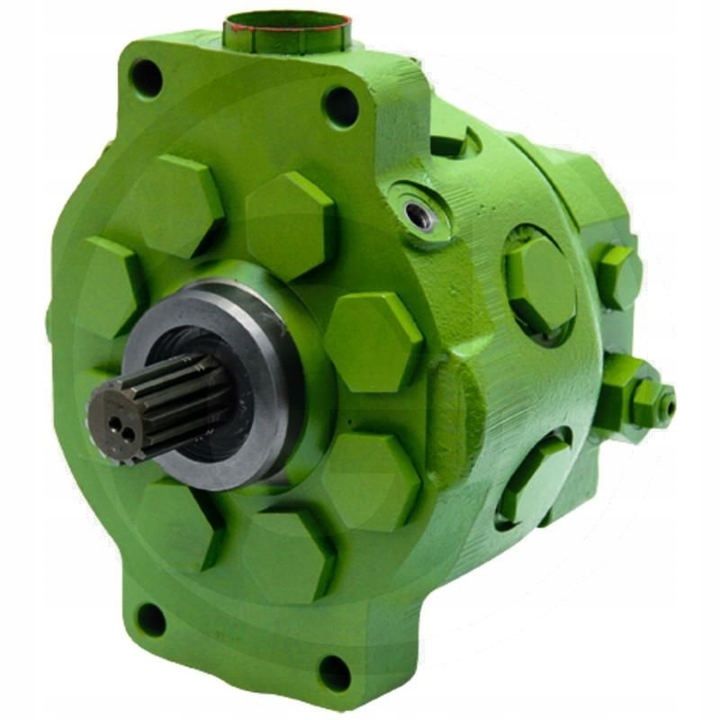 Hydraulické čerpadlo AR97872