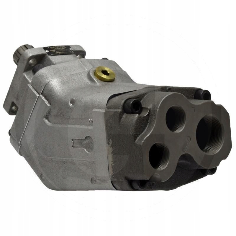Hydraulické čerpadlo BID70 + 70H
